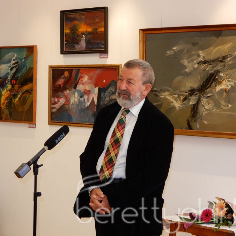 Szent Isván-napi rendezvények- 2021 98